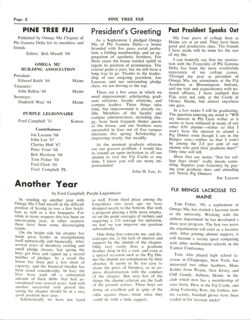 64773b59158fb6.78230254.pdf page 2