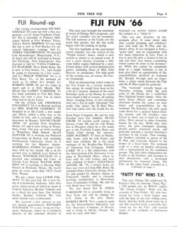 64773b59158fb6.78230254.pdf page 3