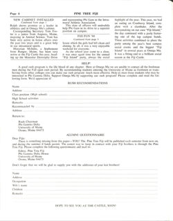 64773b59158fb6.78230254.pdf page 4