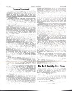 64773b597d4276.05979283.pdf page 2