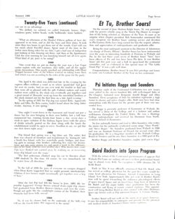 64773b597d4276.05979283.pdf page 6