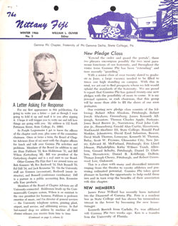 64773b5c16a557.20698678.pdf page 1