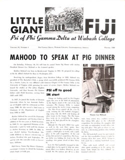 64773b5d8946f8.97202010.pdf page 1