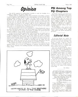 64773b5d8946f8.97202010.pdf page 2