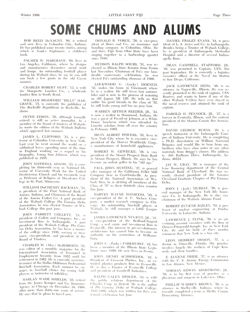 64773b5d8946f8.97202010.pdf page 3