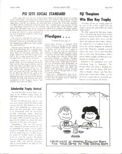 64773b5d8946f8.97202010.pdf page 5