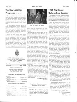 64773b64184aa5.16070255.pdf page 2