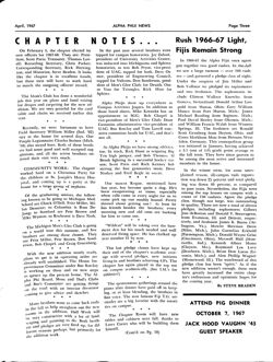 64773b64184aa5.16070255.pdf page 3