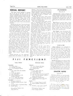 64773b64184aa5.16070255.pdf page 10