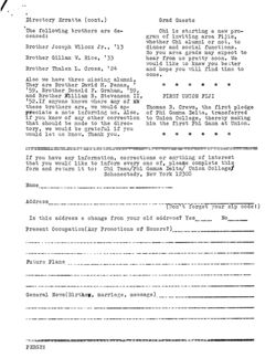 64773b64a0d020.29665099.pdf page 4