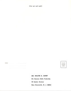 64773b696d63a7.36241862.pdf page 6