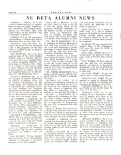 64773b696d63a7.36241862.pdf page 8