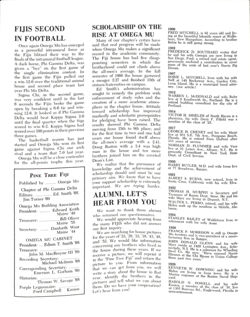 64773b698ee6c5.75236909.pdf page 3