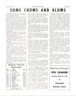 64773b69ba7021.12004682.pdf page 3