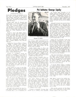 64773b69ba7021.12004682.pdf page 4