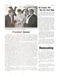 64773b69ba7021.12004682.pdf page 5