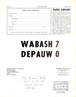 64773b69ba7021.12004682.pdf page 6