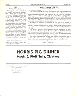 64773b6a4fb397.14378742.pdf page 4