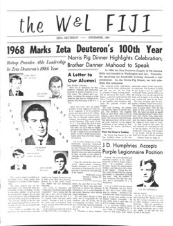 64773b6fab7336.45941846.pdf page 1