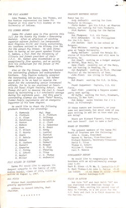 64773b6fedc9f8.74284428.pdf page 2