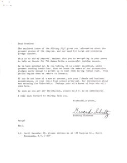 64773b6fedc9f8.74284428.pdf page 3