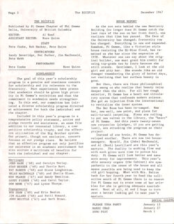 64773b70878d17.42859929.pdf page 2