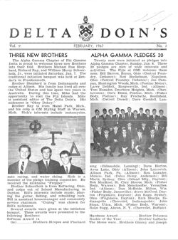 64773b74826811.57383722.pdf page 1