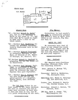 64773b764a0a00.01657294.pdf page 2