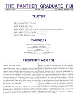 64773b76d061c1.16342095.pdf page 1