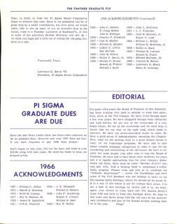 64773b76d061c1.16342095.pdf page 2