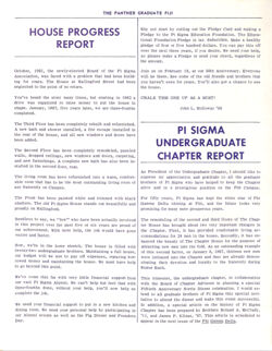 64773b76d061c1.16342095.pdf page 3