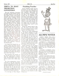 64773b777e2988.43559544.pdf page 3