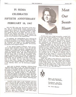 64773b793d8d99.11529779.pdf page 2