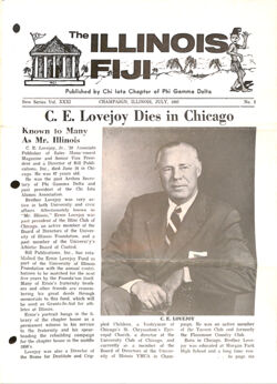 64773b7bddcc81.87354543.pdf page 1