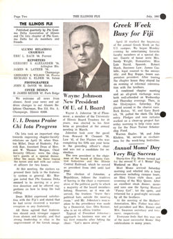 64773b7bddcc81.87354543.pdf page 2