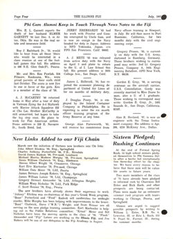 64773b7bddcc81.87354543.pdf page 4