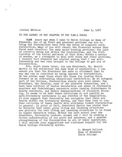 64773b7c5e08c4.42456369.pdf page 2