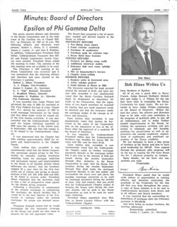 64773b7da0fe58.34503711.pdf page 2