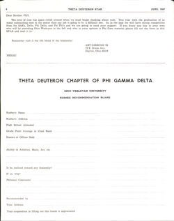 64773b7f232e78.86002679.pdf page 4