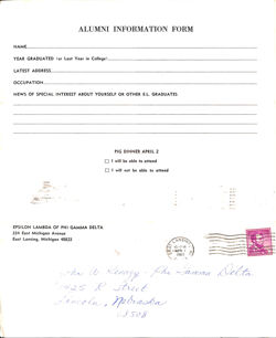 64773b8012f3e5.21388241.pdf page 1