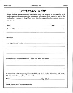 64773b8208d099.97155635.pdf page 3