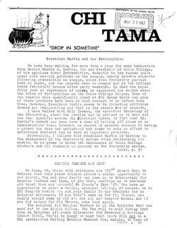 64773b841172f8.79166658.pdf page 1