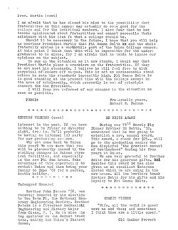 64773b841172f8.79166658.pdf page 3