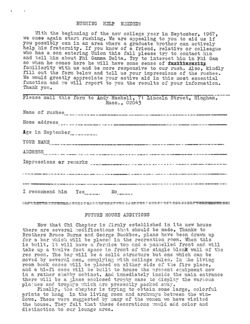 64773b841172f8.79166658.pdf page 4