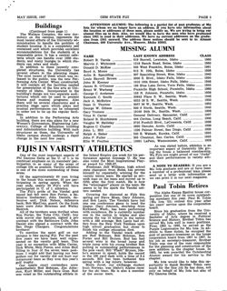 64773b84bbca59.84880441.pdf page 3