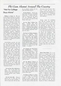 64773b84e97426.73853131.pdf page 4