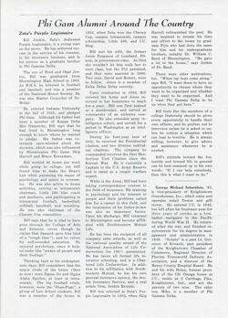 64773b84e97426.73853131.pdf page 5