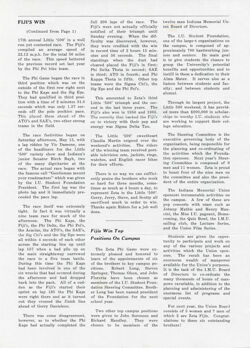 64773b84e97426.73853131.pdf page 6