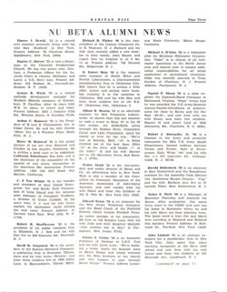 64773b8712a020.17119268.pdf page 3