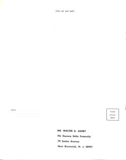 64773b8712a020.17119268.pdf page 8